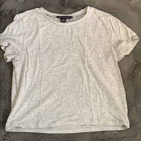 American Eagle Outfitters t shirt - Picture 1 of 2